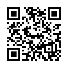 QR Code for 1LXnstmWT8c2vayMdjpsJsPHNkp24JiG4y