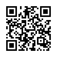 QR Code for 1LXntBAWQeY2cribPqVL6iiyGsHK55pNeV