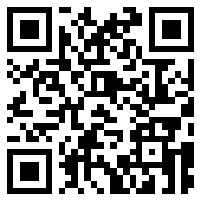 QR Code for 1LXnu3oiaGfPKQaSW7N6UfEyB6RsGVYLLD
