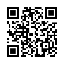 QR Code for 1LXnvJm9HqPteHQ12GcwpYkTufcNe7Tefe