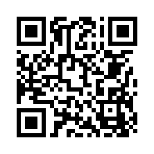 QR Code for 1LXnz4pmsBcGVjfjzHjqLD2dNEtyZePy9N