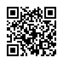 QR Code for 1LXo6cRpUcDHnBYACcB42UahvszTmdmLxk
