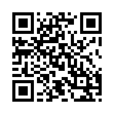 QR Code for 1LXo7kWBAu857Tb8XgmP2mhPey7ivHwXin