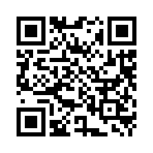 QR Code for 1LXo7nuw5Tfd9ZQeVmVsE24hCHDXCX5qdk