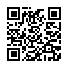 QR Code for 1LXo7s2aNf8aP3T6kJhhqAr3JwgTH4uCsJ