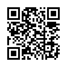 QR Code for 1LXo94tJitHeyGGHVWwtSnDv2ZLzgXxfaB