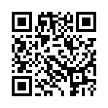 QR Code for 1LXo95f2sZEeqpR9ro3HhuvbYGScNbTNJ4