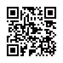 QR Code for 1LXoCShgnuggQuX4jjBhFn9EQnSttkLMmQ