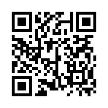 QR Code for 1LXoCjbco2jBHiY9Bj7BaM54C1GYoLMc24