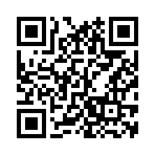 QR Code for 1LXoDQprtprEtEjpZVxNLRPc4FcmH3UTRW