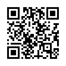 QR Code for 1LXoGTGFCgksWxomAjYda24dS5UyeerLRf