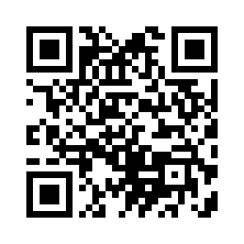 QR Code for 1LXoHuDhY63sELFrDFeEUhFAC2TkodpysD