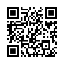 QR Code for 1LXoJJ2nXZYNz87r6x2N4JSMPPSj7H413N