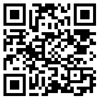 QR Code for 1LXoMA3CDkepr73C7Kp7YcXSnyfPZMSsfi