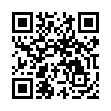 QR Code for 1LXoP3wKXSoKGhfE4599bXVspp8Gp51BhP