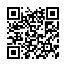 QR Code for 1LXoPU6DypGUprFEr2BpRZer4s9sWs4gL5