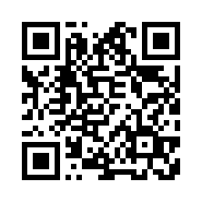 QR Code for 1LXoRnqDK3FfvUX7qBJmEdokKJWvcYoW3R