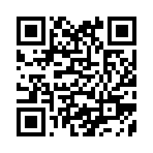 QR Code for 1LXoWNsXqiE18uUpD5uZwfWhytETo6HF64