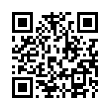 QR Code for 1LXoZDuArMUphd29vefL1Pa393EPbjSFSZ