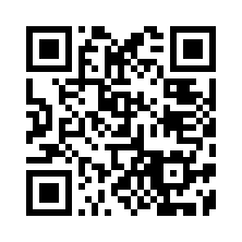 QR Code for 1LXoZrotbqxjSpMcefsZuxF2P2ydaULVMi