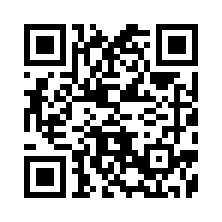 QR Code for 1LXoaawTota4wiMWuykdUPjmE2ToSb2pK3