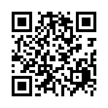 QR Code for 1LXoahx89oWvsYqPt7YdTrpLPi6aTkd92F
