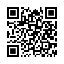 QR Code for 1LXoas1vo1XCU4SYfS2W2wTMy4fvKUmUhR