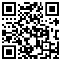 QR Code for 1LXocnjZB73tx7SMW7LUtPxj8Rw2He83jJ