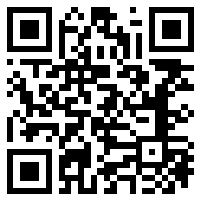 QR Code for 1LXod93nS5URPJEfVRN7eF5jcXsL3VRQer