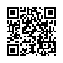 QR Code for 1LXodVBX5BdvrQEXtRuBSoQePjw62Z2Tzo