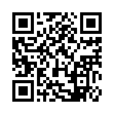QR Code for 1LXojQ8PCmogwCVYxsbsgJ9RCgnvUUb1SS