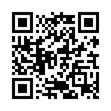 QR Code for 1LXomWNQxevSKuGcENqBmWTPQ1pX52MjwK