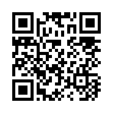 QR Code for 1LXoni2fd7B4yGp7DB939cKAAApB4FhDvZ