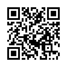 QR Code for 1LXoop2u2AmyA6x1M2LqhPs75o2xHjvNHL
