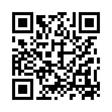 QR Code for 1LXotrYKm3KS7HgyQCXite4V7mDfGHChQm