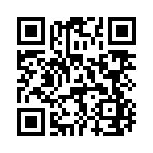 QR Code for 1LXov1mrTQukD9CvuQxWDoMYRjLQ4AgAX8