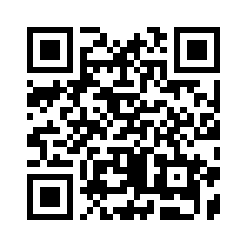 QR Code for 1LXovLJiuQ657tusavCv4rDsz4tx7iPyAt