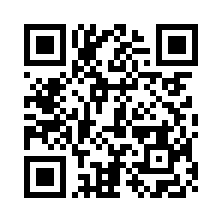 QR Code for 1LXoyYe53nxsuWv2DBg9XrxfcPcdBD68cU
