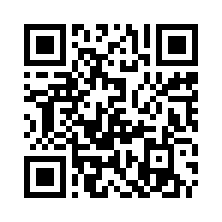 QR Code for 1LXoyxZNzarF4VLGSCQuYtdLdHs8EZTbGU