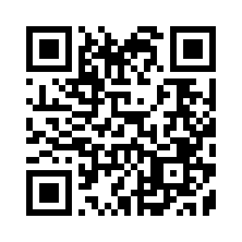 QR Code for 1LXozGPXoZoRK4kH2cRu9HMP2H1qimGLFe
