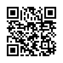 QR Code for 1LXozah7FFrnbahJXATwwK4rMyo7mp5XVE