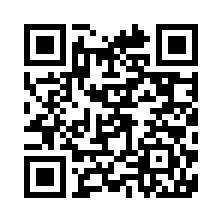 QR Code for 1LXp2sUWDGvJ5AyJvshdBoaSLj8kJdFGqt