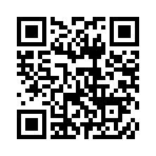 QR Code for 1LXp5RuBHJpRuqo7aSik2geMo4YUsviYv4