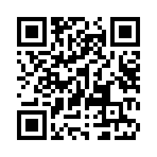 QR Code for 1LXp7Pz1ZF3K7jqaecHog16RTXwsY5Hdvp