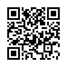 QR Code for 1LXp8Dbibbc83UX2SKzewPu1BNkrQkWByK
