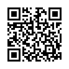 QR Code for 1LXp9hsffNHuzeTg4LAvrEdw5hSU3WmLGY