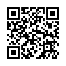QR Code for 1LXpARt3Wz6nvrnb9XeQHVioPW8CHS5yPy