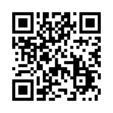 QR Code for 1LXpGhM12mHskByDjYmaL3M1XkGPCanebF
