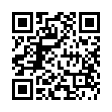 QR Code for 1LXpGkL17UnBwTfbJDsaHpurpgup4K7yj