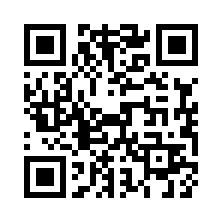 QR Code for 1LXpK412WD2si4UdvXkgbgNUbTaPeRc8x7